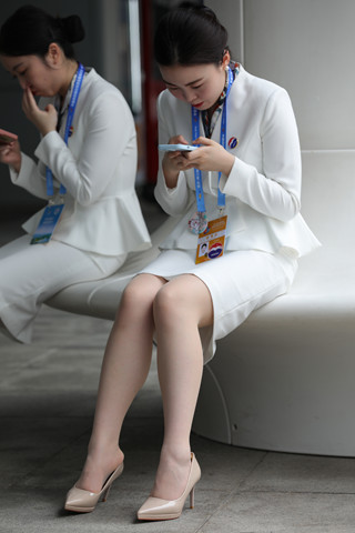 如果让你来一次史诗级过肺~