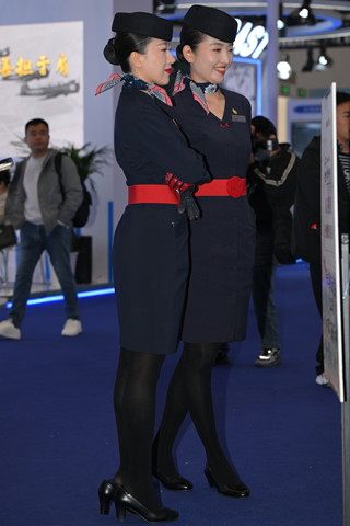 东方航空-黑丝有点厚哈哈哈